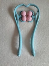 massageroller gebraucht kaufen massageroller gebraucht kaufen Zell unter Aichelberg