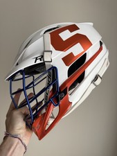Syracuse orange style for sale  Bellaire