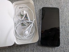 Ipod touch gen gebraucht kaufen  Berge