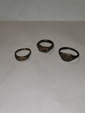 Lot ancient roman for sale  Saint George