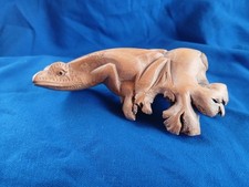 holz frosch gebraucht kaufen holz frosch gebraucht kaufen Wathlingen