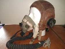 Raftype leather flying for sale  ELGIN