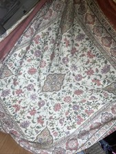 Dorma double duvet for sale  NORTH WALSHAM