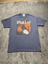 man meat s for sale man meat s for sale Osceola