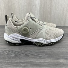 Adidas codechaos boa for sale  Milford