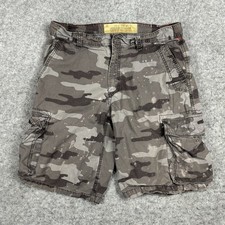 Old navy article for sale  Muskegon