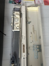 Brother kh864 brother for sale  HULL