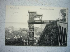 fahrstuhl gebraucht kaufen  Deutschland