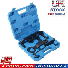 Engine timing belt for sale  BIRMINGHAM
