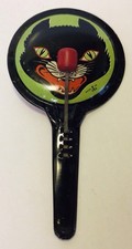 Vintage halloween usa for sale  Erlanger