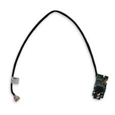 Lenovo audio board for sale  NEWTON ABBOT