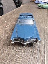 dealer promo car for sale  Lockport