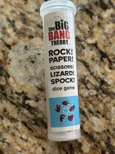 bang dice game for sale bang dice game for sale Pickerington