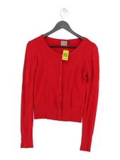 Banned women cardigan for sale  MARKET HARBOROUGH