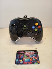 Manette xbox 1ère d'occasion  Esvres