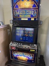 Igt game king for sale  Tucson
