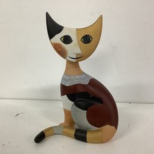 Rosina wachtmeister stella d'occasion  Expédié en Belgium