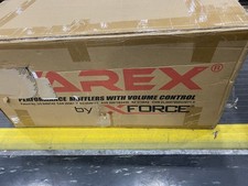 Varex bmw f87 for sale  Kansas City
