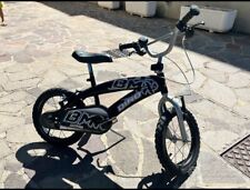 Bicicletta per bambini usato  Italia