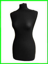 Replacement black cover for sale  CREWE