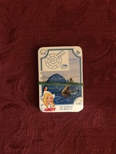 Stock lotto figurine usato  Vallebona