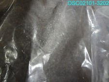 Qty 50lb agsco for sale  Atchison