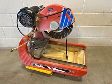 Used norton clipper for sale  Mount Pleasant