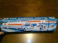Vintage 1996 citgo for sale  Axton