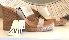 zara wedge for sale zara wedge for sale WALSALL