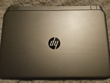 Pavilion 15.6 intel for sale  READING