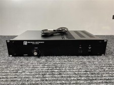Precision electronics axiom for sale  Renton
