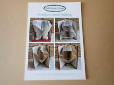 Debbi moore designs for sale  SHEFFIELD