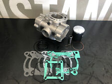Ktm zylinder zylinderkit gebraucht kaufen  Ditzingen