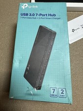 2 port usb charging hubs for sale 2 port usb charging hubs for sale Houston