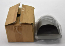 Exhaust air vent for sale  Kansas City