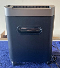 Amazon basics microcut for sale  Mason