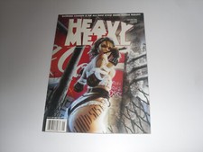 Heavy metal fn for sale  HASTINGS