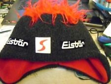 Eisbar Cap Hat Original Gr.95 How New na sprzedaż  PL