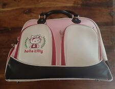 Borsa golf hello usato  Roma