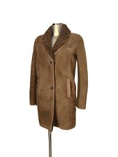 Ines maréchal manteau d'occasion  Mennecy
