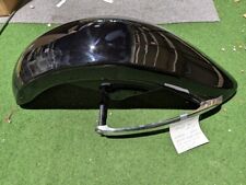 Yamaha riginal schutzblech gebraucht kaufen  Landshut