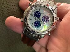 festina mens watch for sale  Ironwood