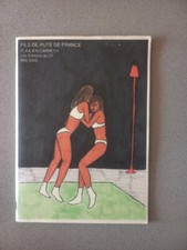 Fils pute julien d'occasion  Bordeaux-
