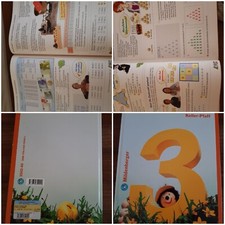 Mathebuch lehrbuch grundschule gebraucht kaufen  Salzgitter