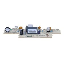 Scheda elettronica termostato usato  Milazzo