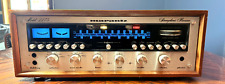 Marantz 2275 stereo for sale  Billings