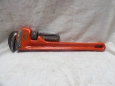 Ridgid heavy duty for sale  Boaz