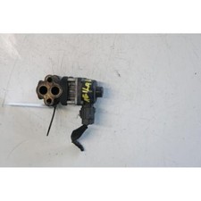 Valvola egr per usato  Bedizzole