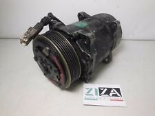 Compressor bora 1.9 d'occasion  Expédié en Belgium