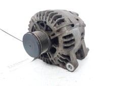 2543615b alternatore suzuki usato  Torre del Greco